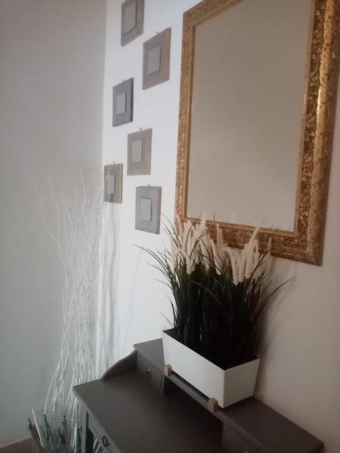 Appartamento Happy Days Lucca Bagian luar foto