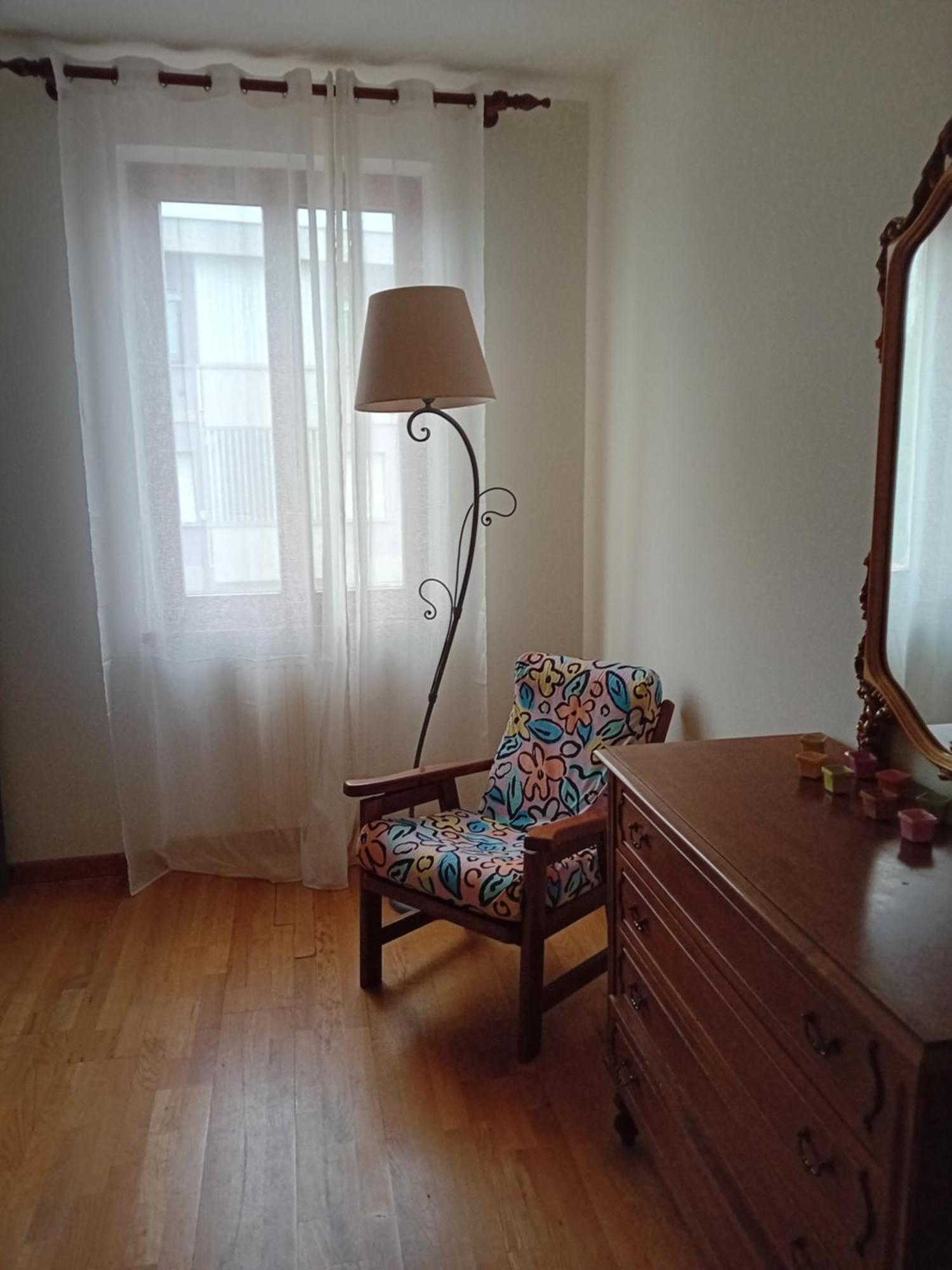 Appartamento Happy Days Lucca Bagian luar foto