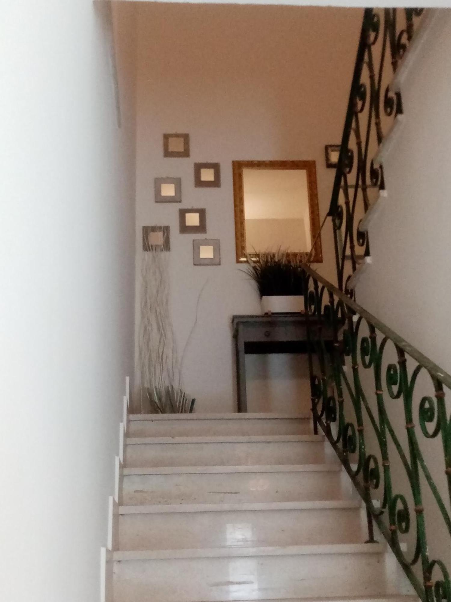 Appartamento Happy Days Lucca Bagian luar foto