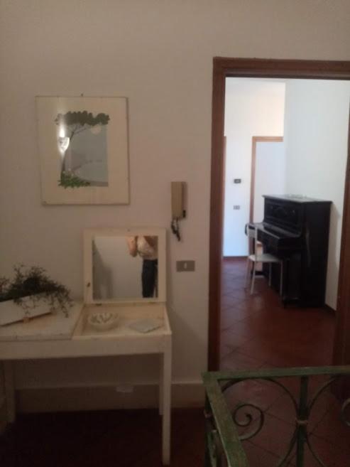 Appartamento Happy Days Lucca Bagian luar foto